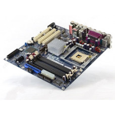 IBM System Motherboard ThinkCenter A50 A50P M50 88P5837